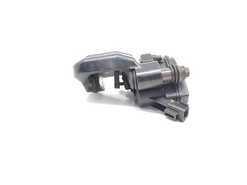 Left rear brake caliper MCLAREN 650S Spider 3.8 | BP22684100M107