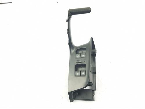 Used Right front window switch SEAT IBIZA IV (6J5, 6P1) 1.4 (85 hp) 29144023