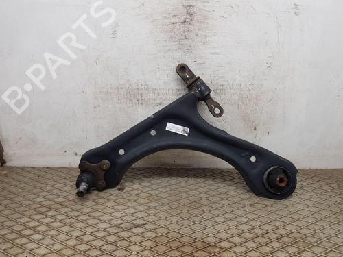 Venstre fortil bærearm HYUNDAI TUCSON (NX4E, NX4A) 1.6 T-GDi (150 hp) 30650059