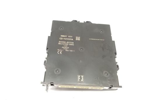 Control unit TOYOTA COROLLA Hatchback (_E21_, _EA1_, _EH1_) 1.8 Hybrid (ZWE211, ZWE219) | BP39026158M11 - Image 5
