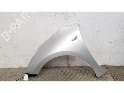 left-front-fenders-kia-ceed-sportswagon-jd-2012-2013-2014-2015-2016-2017-2018-37450620 main image