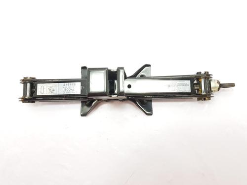 Used Jack Kit SUBARU FORESTER (SH_) 2.0 D AWD (SHH, SHD, SHN) (147 hp) 29407908