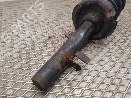 Right front shock absorber FORD KUGA II (DM2)  | BP27600314M17 