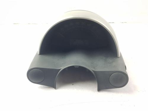 instrument-cluster-smart-city-coupe-450-1998-1999-2000-2001-2002-2003-2004-30554268 main image