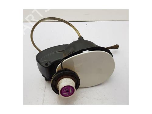 Used Fuel flap LAND ROVER RANGE ROVER EVOQUE (L538) 2.2 D 4x4 (190 hp) 22208161