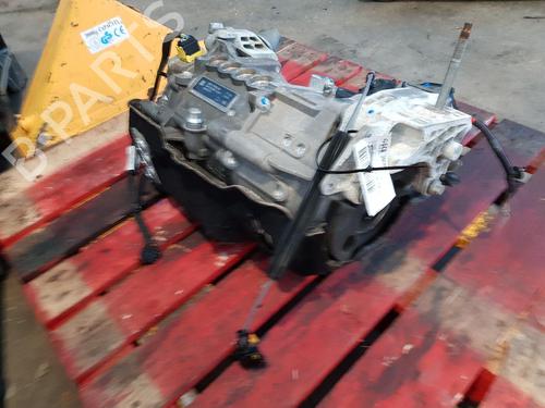 Other JAGUAR I-PACE (X590) EV400 AWD | BP29984524O1 - Image 15