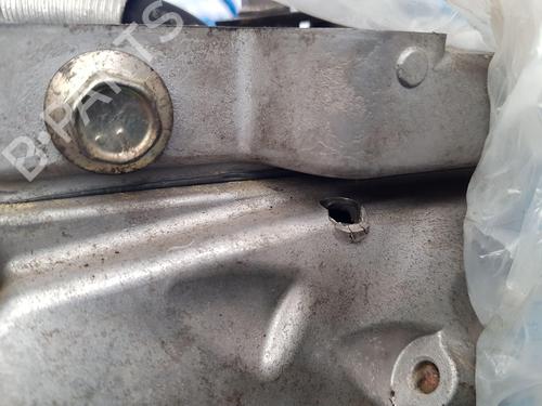 Engine ALPINE A110 II 1.8 | BP36240631M1  - Image 15