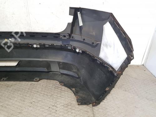 Bak støtfanger SKODA KODIAQ I (NS6, NS7, NV7) 2.0 TDI 4x4 | BP30045439C8 