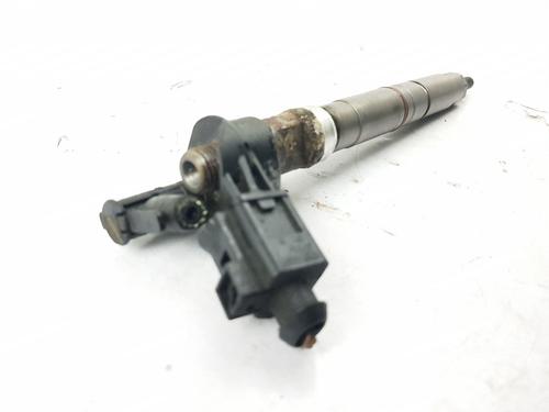Injector VW TRANSPORTER T5 Van (7HA, 7HH, 7EA, 7EH) 2.0 TDI | BP31910409M100 - Image 5