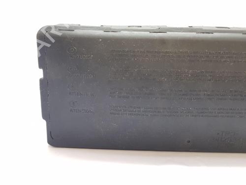 Knekollisjonspute SEAT LEON (5F1) 1.4 TSI | BP29957150C50