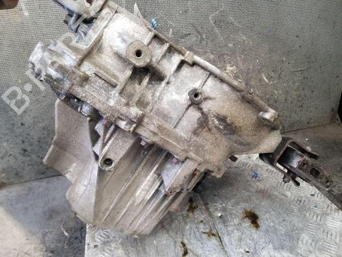 Gearbox MITSUBISHI ASX (GA_W_) 1.6 MIVEC (GA1W) | BP32158345M3 - Image 9