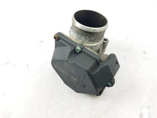 Spjældhus HYUNDAI i40 I CW (VF) 1.7 CRDi (136 hp) 32306454