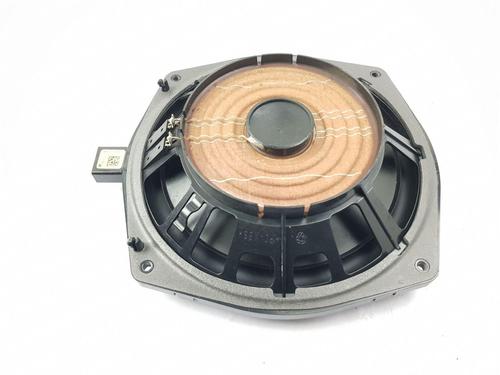 Speaker JAGUAR F-TYPE Coupe (X152) 5.0 SCV8 SVR / SCV8 P575 R | BP30115817E2 