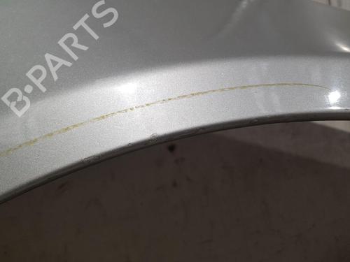 Right front fenders BMW 5 (E60) 530 d | BP29467466C42 