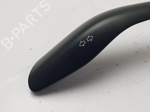 Steering column stalk TESLA MODEL Y (5YJY) | BP35745961I23 - Image 4
