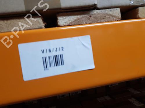 Electronic module TESLA MODEL 3 (5YJ3) EV AWD | BP35746281M83  - Image 6