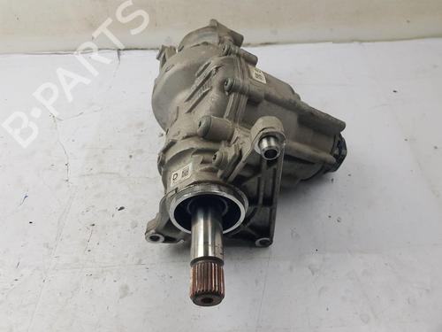 Transfer box MINI MINI CLUBMAN (F54) John Cooper Works | BP38751247M36 - Image 6
