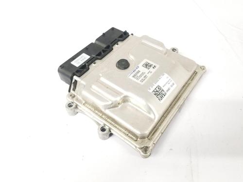 Engine control unit (ECU) KIA SPORTAGE IV (QL, QLE) 1.6 GDI | BP31346363M57