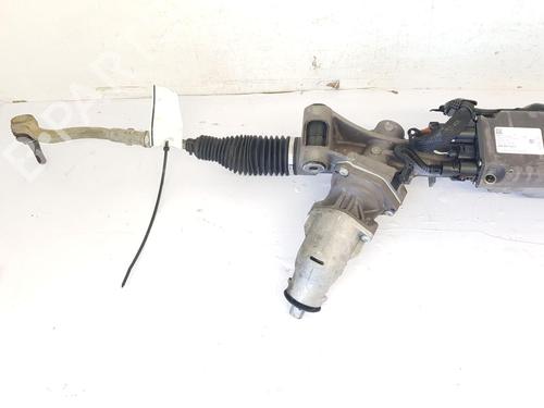 Steering rack AUDI Q5 (FYB, FYG) 2.0 TFSI quattro | BP28104805M22 