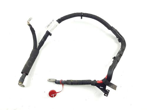 BP22675730O1 main image