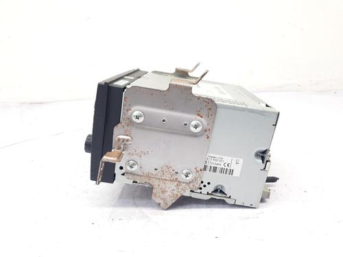 Electronic module NISSAN NOTE (E11, NE11) 1.6 | BP37030168M83 - Image 3