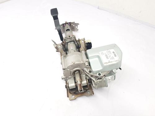 Steering column HYUNDAI i30 (FD) 1.6 CRDi | BP38559554M21 - Image 4
