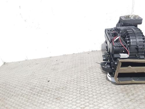 Heater matrix box SMART FORTWO Coupe (453) 0.9 (453.344, 453.353) | BP37446615M61 - Image 2