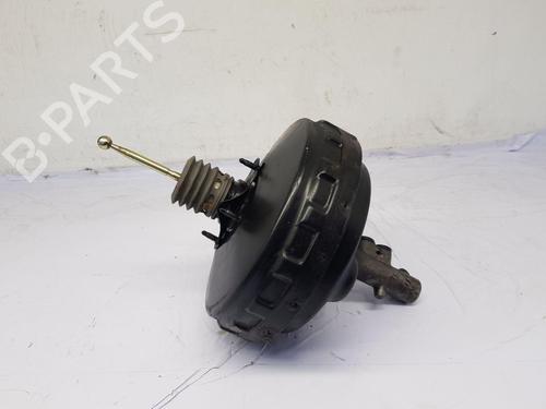 Servo brake VW TRANSPORTER T5 Van (7HA, 7HH, 7EA, 7EH) 2.5 TDI | BP30823265M42