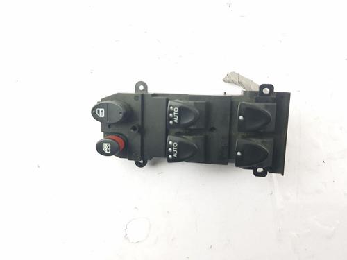 Used Right front window switch HONDA CIVIC VIII Hatchback (FN, FK) 1.8 (FN1, FK2) (140 hp) 28175339