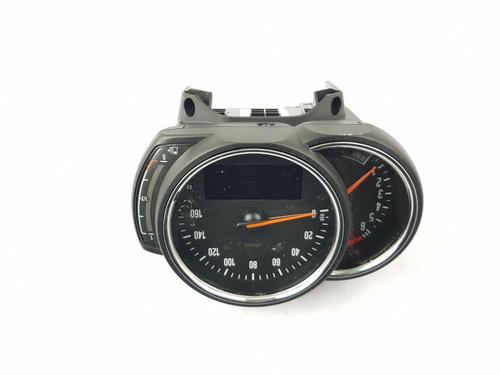 Instrument cluster MINI MINI COUNTRYMAN (F60) Cooper | BP29229881C47
