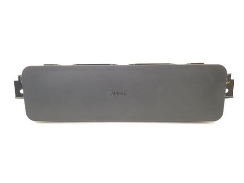 Used Knee airbag BMW X3 (G01, F97, G08) M Competition (510 hp) 31603568