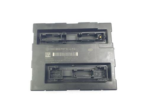 Used Electronic module AUDI Q5 (8RB) 2.0 TDI quattro (170 hp) 22658863