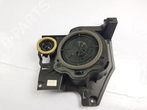 Speaker AUDI TT (FV3, FVP) 2.5 RS TFSI quattro | BP25840377E2 