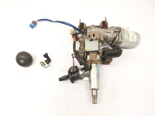 Used Steering column RENAULT CLIO II (BB_, CB_) 1.2 16V (BB05, BB0W, BB11, BB27, BB2T, BB2U, BB2V, CB05,... (75 hp) 22657597