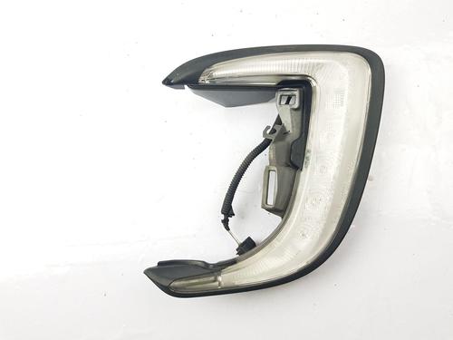 Feu diurne gauche Feu diurne gauche MITSUBISHI ASX (GA_W_) 1.8 DI-D (GA6W) (116 hp) 36508174 36508174