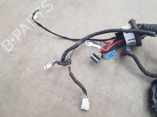 Wiring harness TESLA MODEL 3 (5YJ3) EV AWD | BP33726507E16  - Image 10