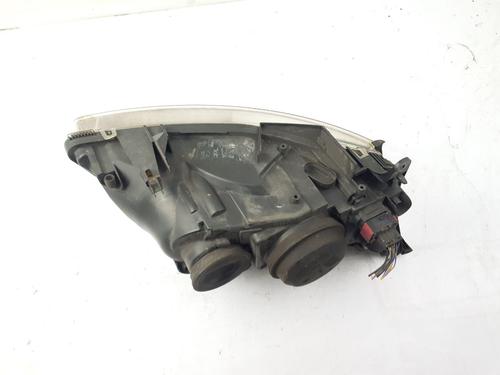 Left headlight SAAB 9-3 Estate (E50) 1.9 TiD | BP36862461C28 - Image 6