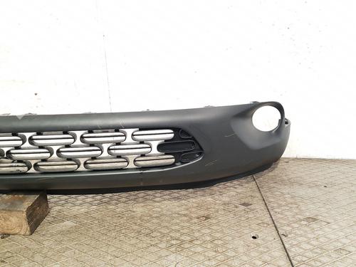 Front bumper spoiler CITROËN C4 CACTUS 1.6 BlueHDi 100 | BP29229992C153 