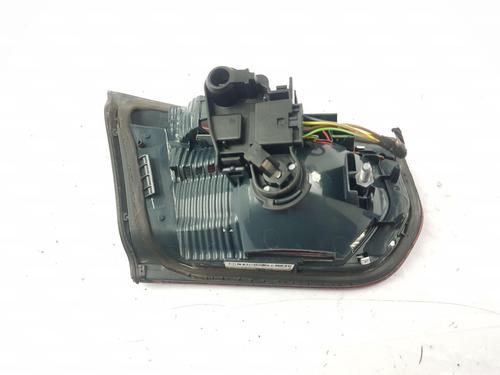 Right tailgate light BMW 3 (F30, F80) 330 d xDrive | BP28329625C80 