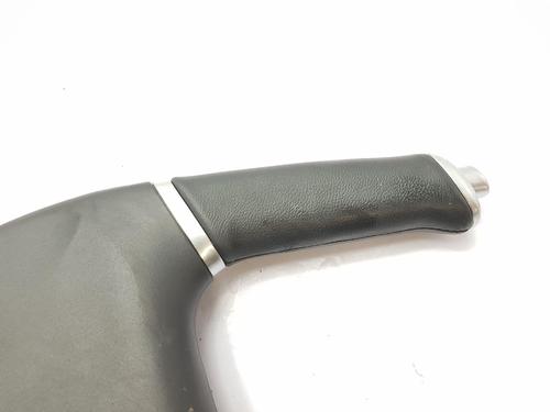 Hand brake FORD FIESTA VI (CB1, CCN) 1.6 ST | BP27855890I18 