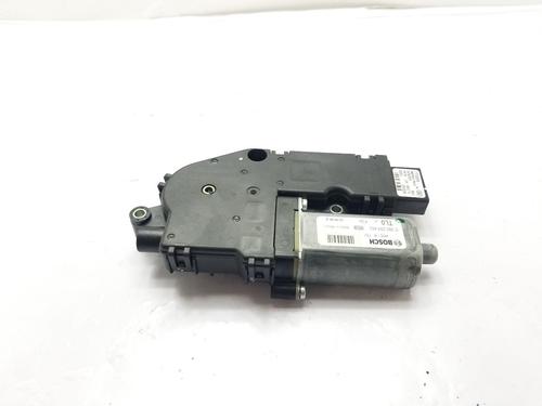 Sunroof engine HONDA ACCORD VIII Estate (CW) 2.2 i-DTEC (CW3) | BP27305186M60 