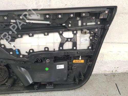 Front left panel TESLA MODEL 3 (5YJ3) | BP38956812C58 - Image 8