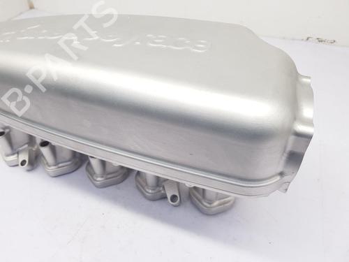 Intake manifold LAMBORGHINI HURACÁN 5.2 LP 610-4 | BP29167805M70 - Image 22