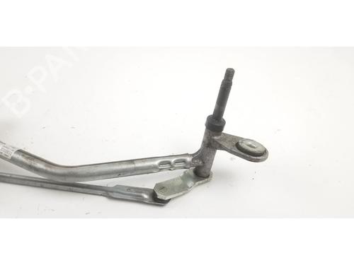 Front wiper motor LAND ROVER DEFENDER Station Wagon (L663)  | BP22678959M29 