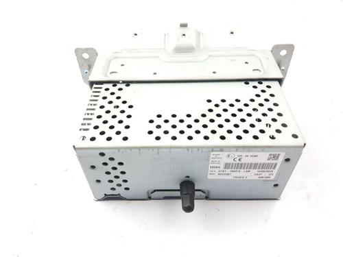 Radio FORD FIESTA VII (HJ, HF)  | BP28104839E6 
