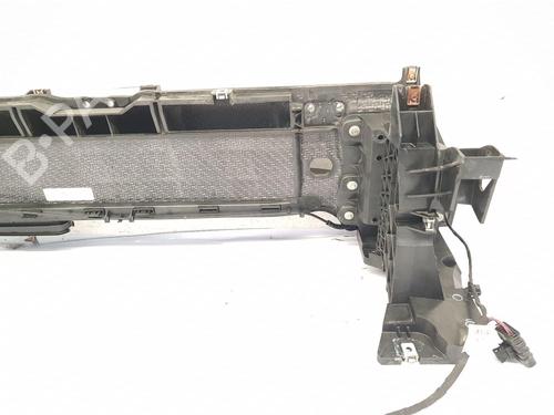 Front bumper reinforcement MERCEDES-BENZ GLS (X167)  | BP29755905C109