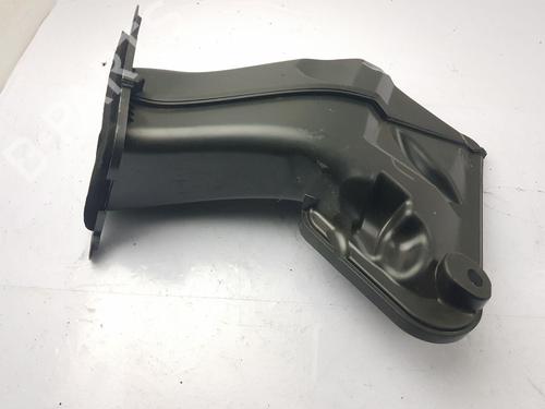 Used Pipe Pipe TESLA MODEL Y (5YJY) EV Performance All-wheel Drive (534 hp) 33966744 33966744