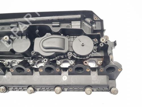Other BMW 5 (E39) 530 d | BP29620289O1 