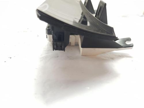Radio HONDA CIVIC VIII Hatchback (FN, FK) 2.2 CTDi (FK3) | BP24172845E6 