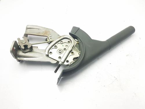 Used Hand brake Hand brake SUZUKI SPLASH (EX) 1.0 (A5B310) (68 hp) 35996510 35996510